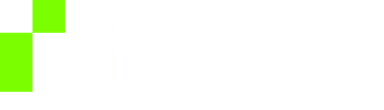 Rayso